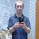 Иван, 33 года