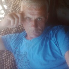 Фотография мужчины Назиф, 56 лет из г. Уфа