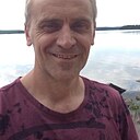 Paul, 49 лет