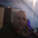 Максим, 43 года
