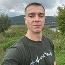 Андрей, 36 лет