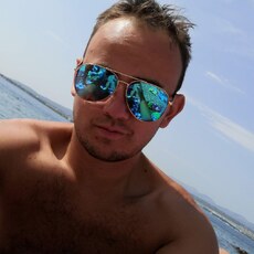 Фотография мужчины Александр, 31 год из г. Ростов-на-Дону