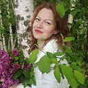 Алёна, 41 год