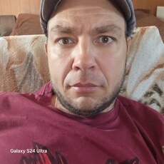 Фотография мужчины Максим, 40 лет из г. Днепр