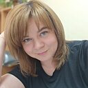 Наталья, 37 лет
