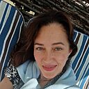 Маша, 28 лет