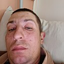 Артем Николаев, 31 год