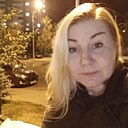 Татьяна, 42 года