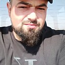 Иннокентий, 35 лет
