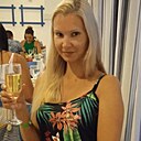 Катя, 53 года