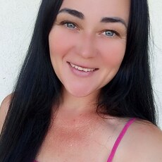 Фотография девушки Юля, 37 лет из г. Белгород