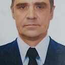 Олег, 49 лет
