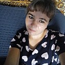 Мария, 35 лет