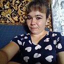 Мария, 35 лет