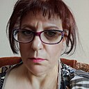 Марина, 49 лет