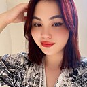 Жанерке, 24 года