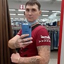 Михаил, 35 лет