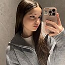 Ноза, 18 лет