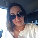 Анна, 37 лет