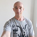 Егор, 37 лет