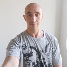 Фотография мужчины Егор, 37 лет из г. Волгоград