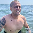 Михаил, 36 лет