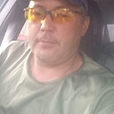 Серж, 42 года