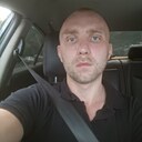 Дмитрий, 33 года