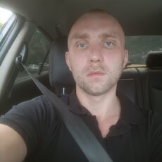 Фотография мужчины Дмитрий, 33 года из г. Кемерово