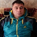 Дмитрий, 37 лет