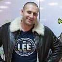 Андрей Бычков, 53 года