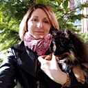 Алена, 47 лет