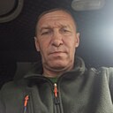 Роман, 48 лет