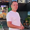 Виталий, 34 года