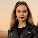 Ирина, 38 лет