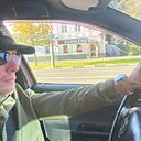 Владимир, 42 года