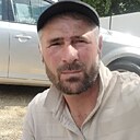 Рустам, 46 лет