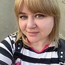 Анна, 39 лет