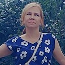 Лютая Монашка, 45 лет