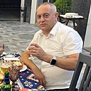 Джавид, 41 год