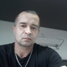 Фотография мужчины Максим, 37 лет из г. Гродно