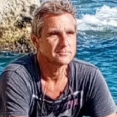 Фотография мужчины Юрий, 53 года из г. Севастополь