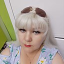 Светлана, 46 лет