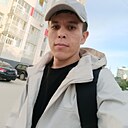 Юра, 27 лет