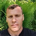 Владимир, 48 лет