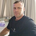 Владимир, 48 лет