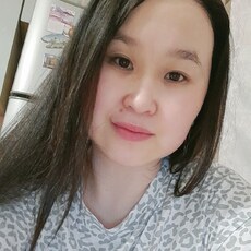 Фотография девушки Айра, 31 год из г. Абакан