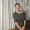 Вита, 19 лет
