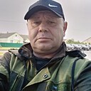 Руслан, 48 лет