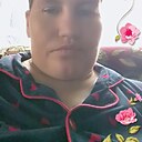 Татьяна, 41 год